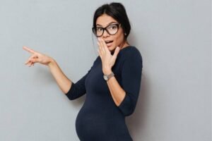 szem egészség, látásjavítás