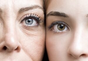 látásjavító szemműtét